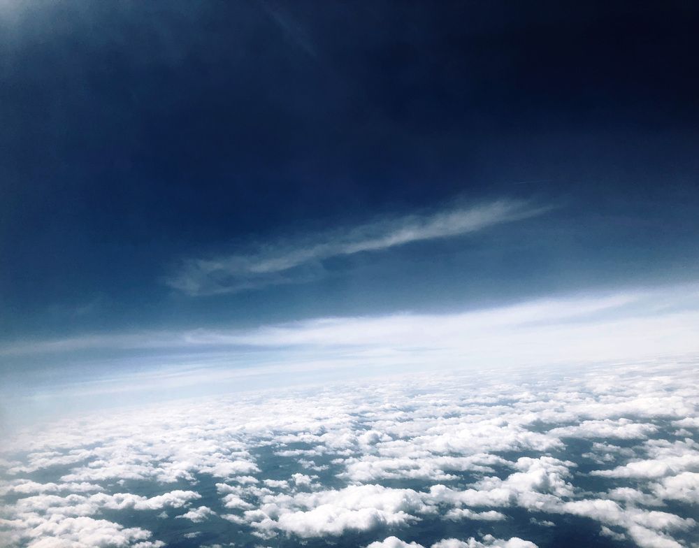 Photograph by Евгения Царькова