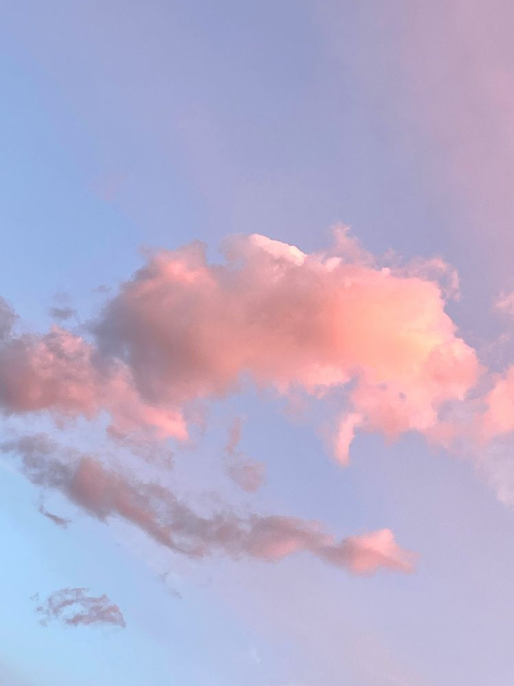 Photograph by Евгения Царькова