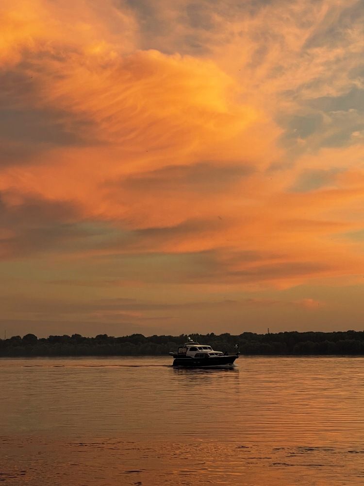 Фотография автора Nadezhda