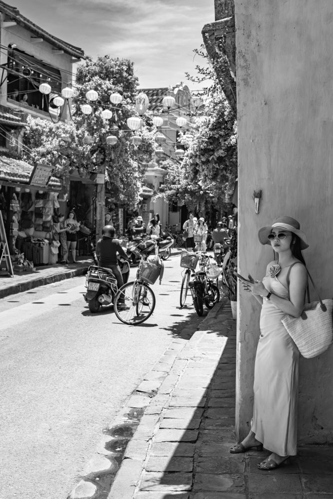 Photograph by Yuriy Teplukhin