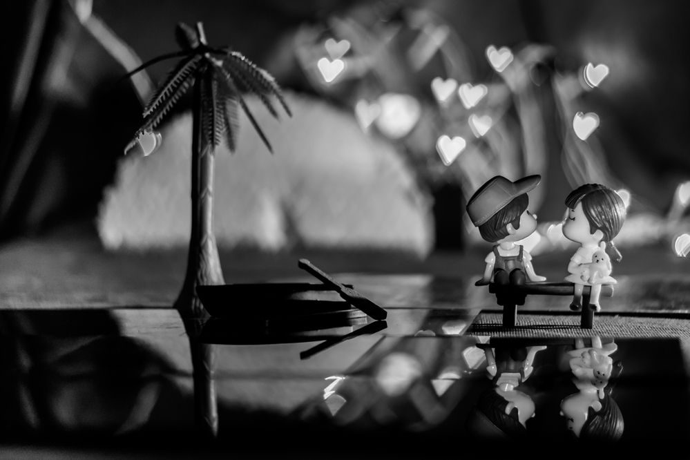 Фотография автора Zinda Shaik Mohideen M