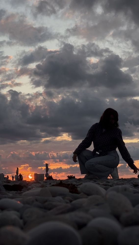 Фотография автора Карина Даутова