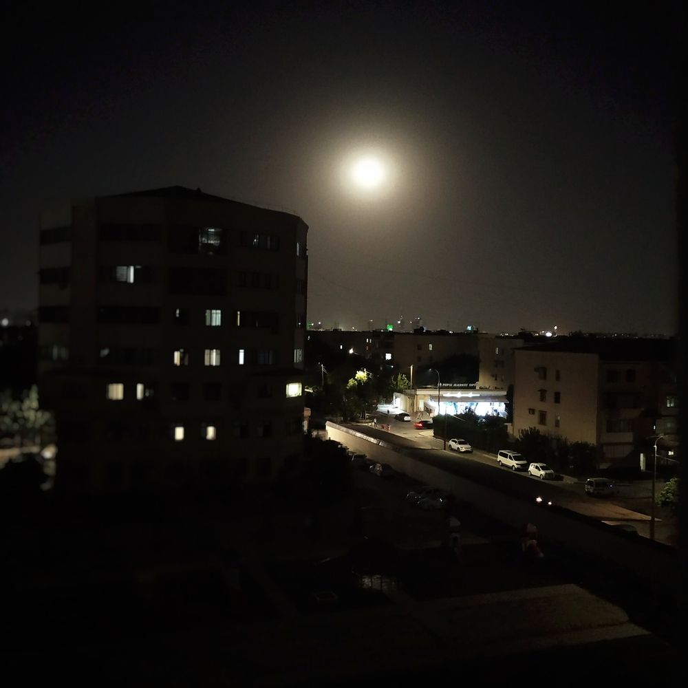 Фотография автора Saad D
