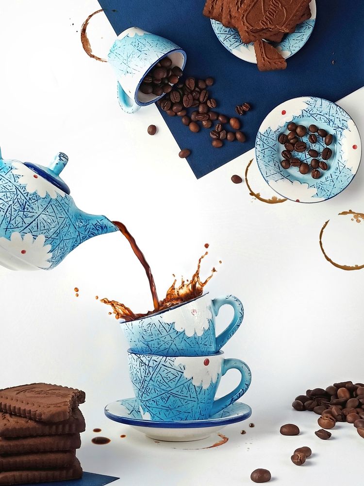 Фотография автора Татьяна Шахова