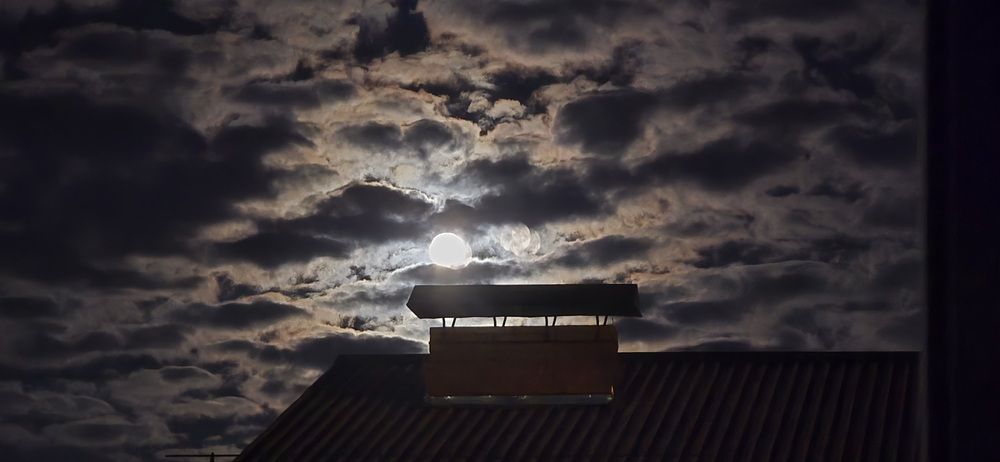 Photograph by Елена Николайчук