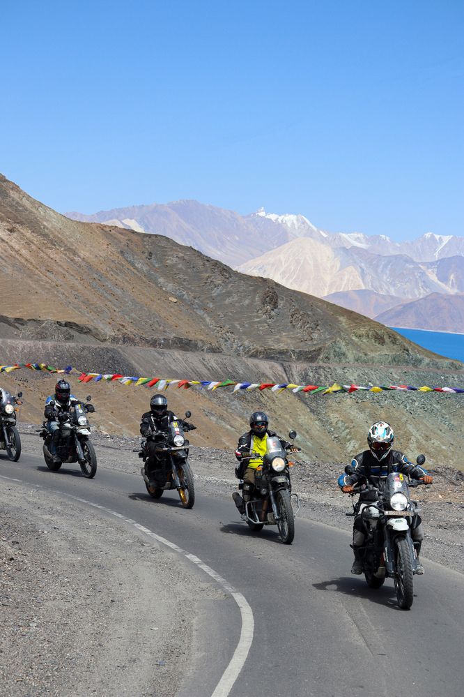 Фотография автора Sachin Gaurav