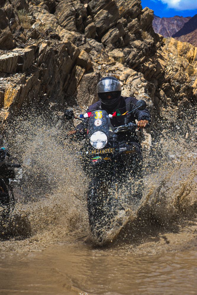 Фотография автора Sachin Gaurav