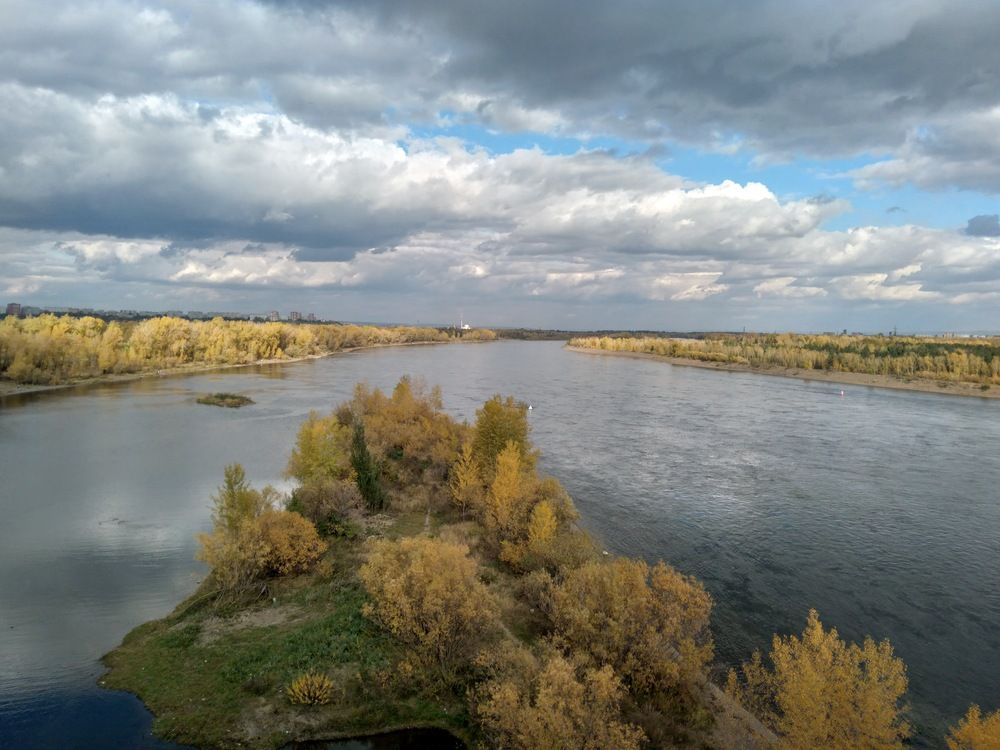 Photo #12555833