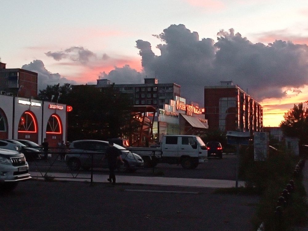 Photograph by Света Раннева