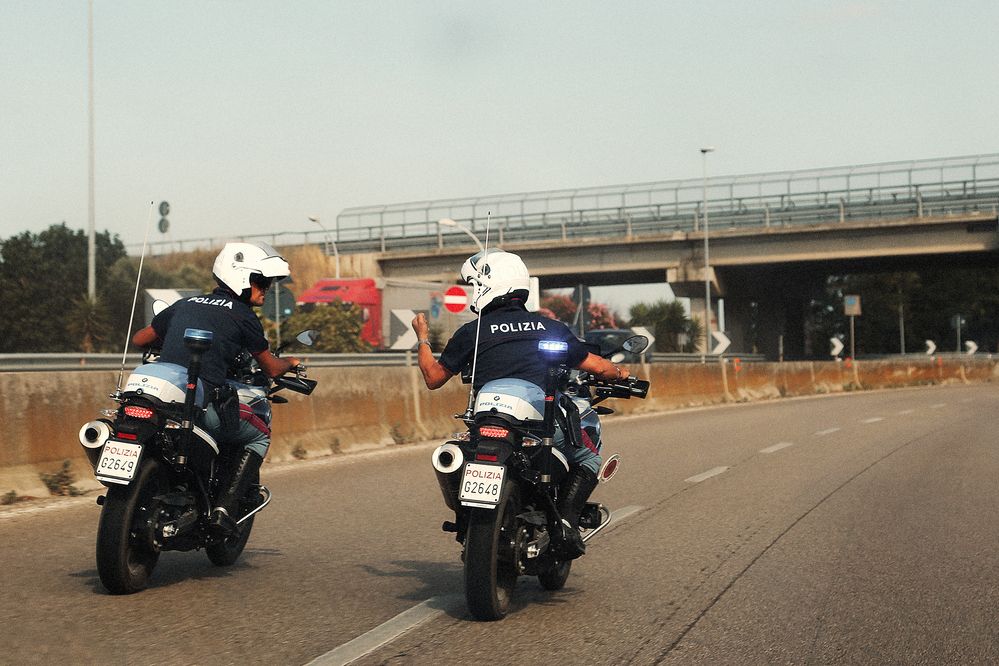 Photograph by Ирина Казанцева