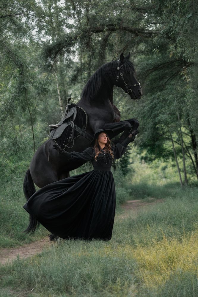 Photograph by Полина Ф
