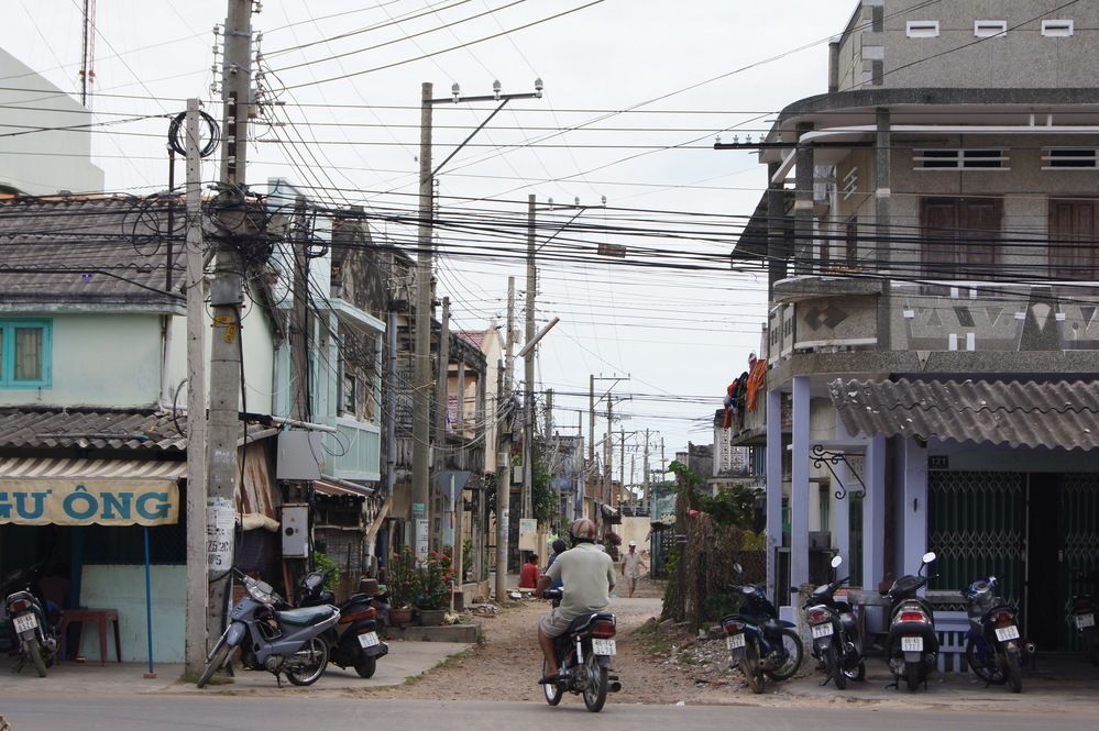 Photograph by Светлана Стрельцова