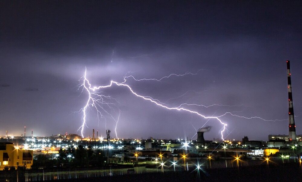 Photograph by Надя