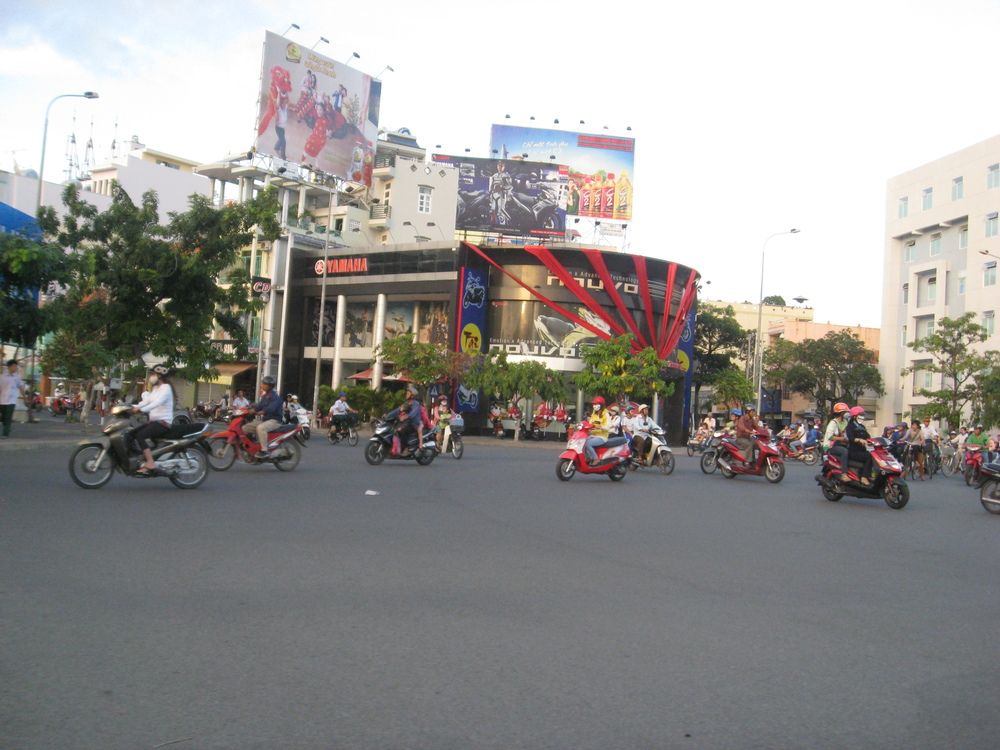 Photograph by Светлана Стрельцова