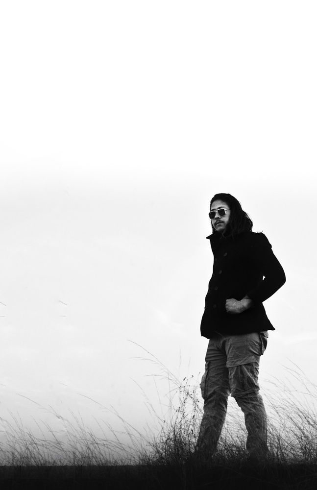 Photograph by Rakesh