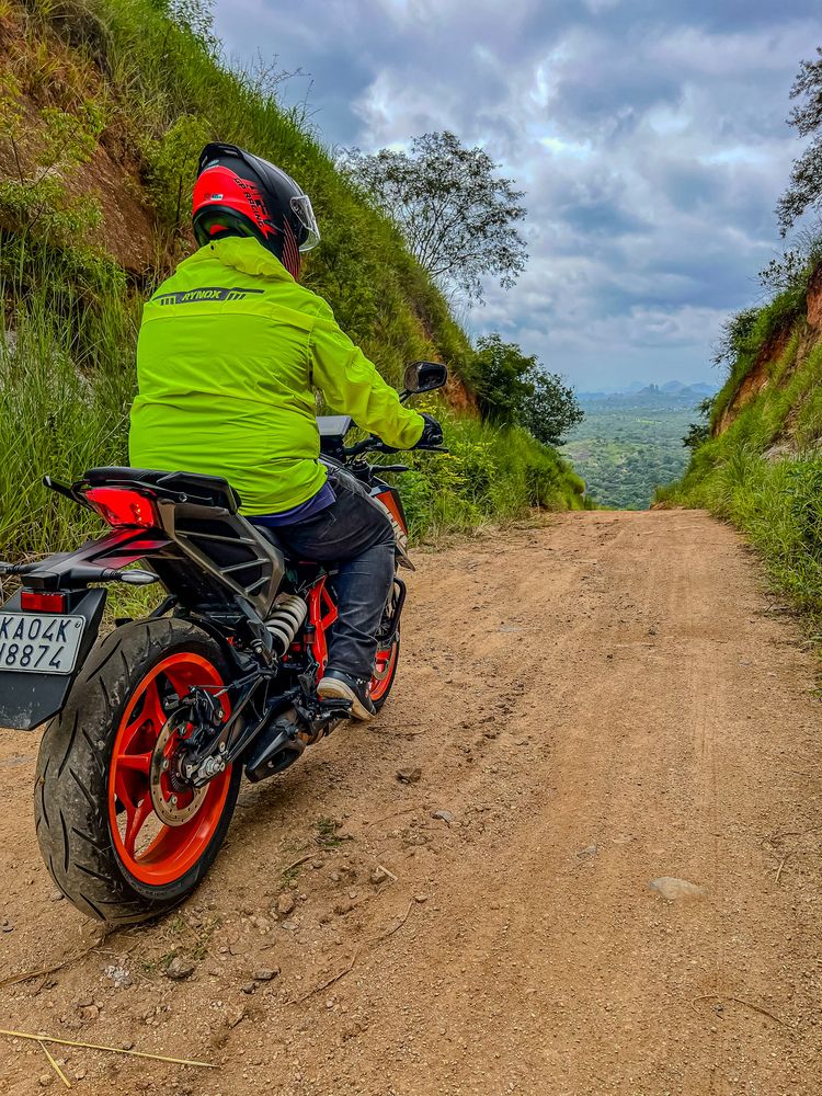 Photograph by Jaspreet Singh