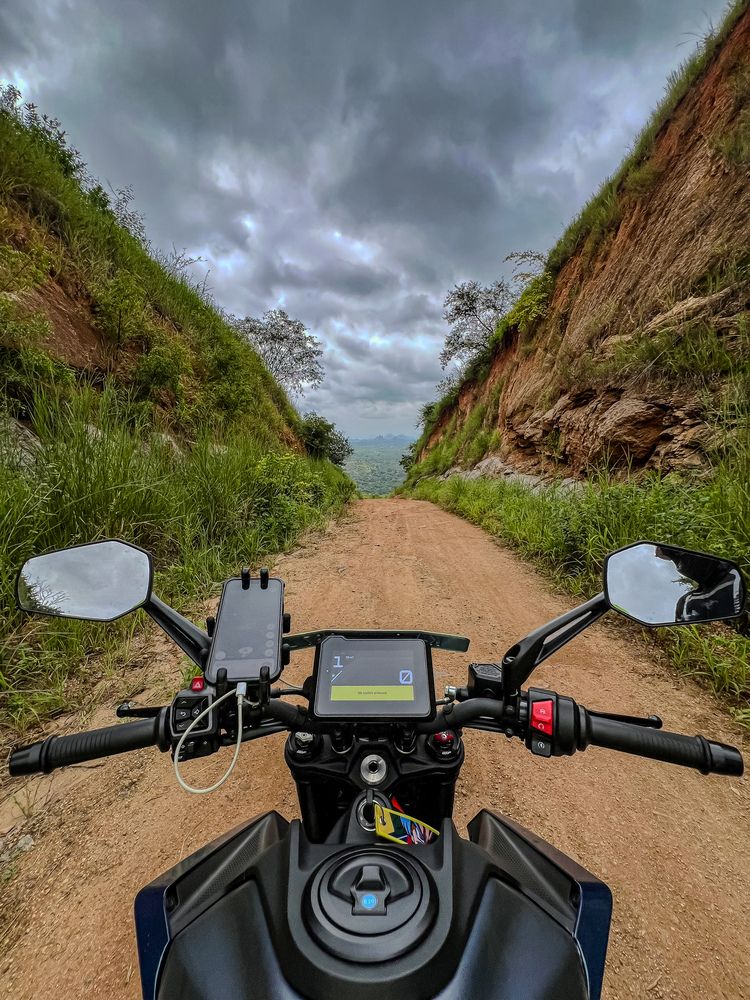 Photograph by Jaspreet Singh