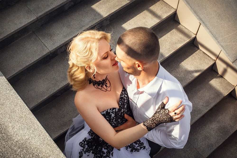 Фотография автора Сергей Киселев