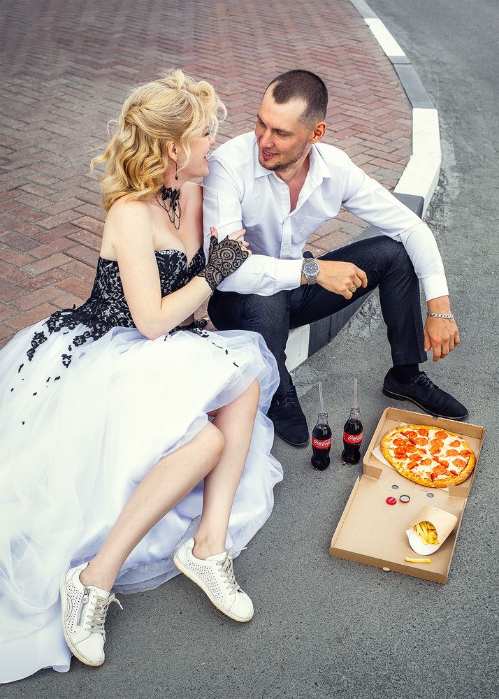 Фотография автора Сергей Киселев