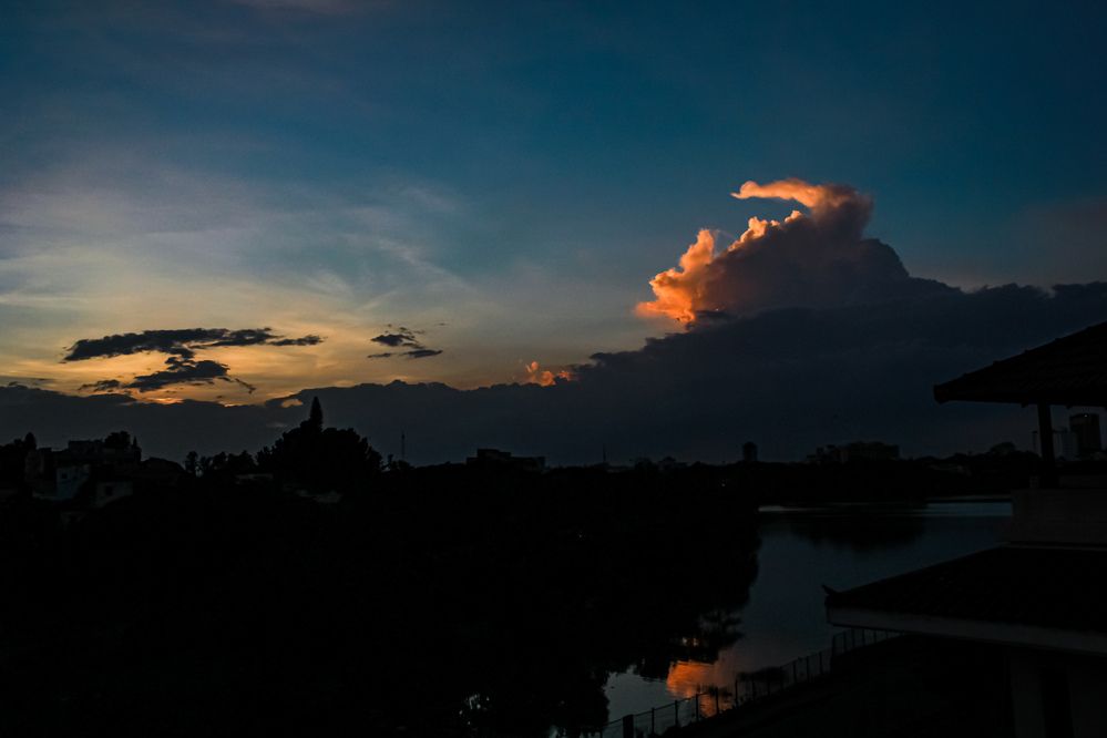 Photograph by Jaspreet Singh