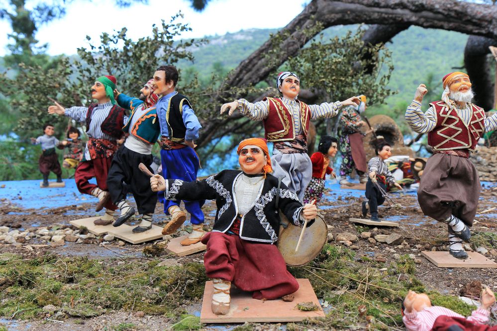 Фотография автора Ser P