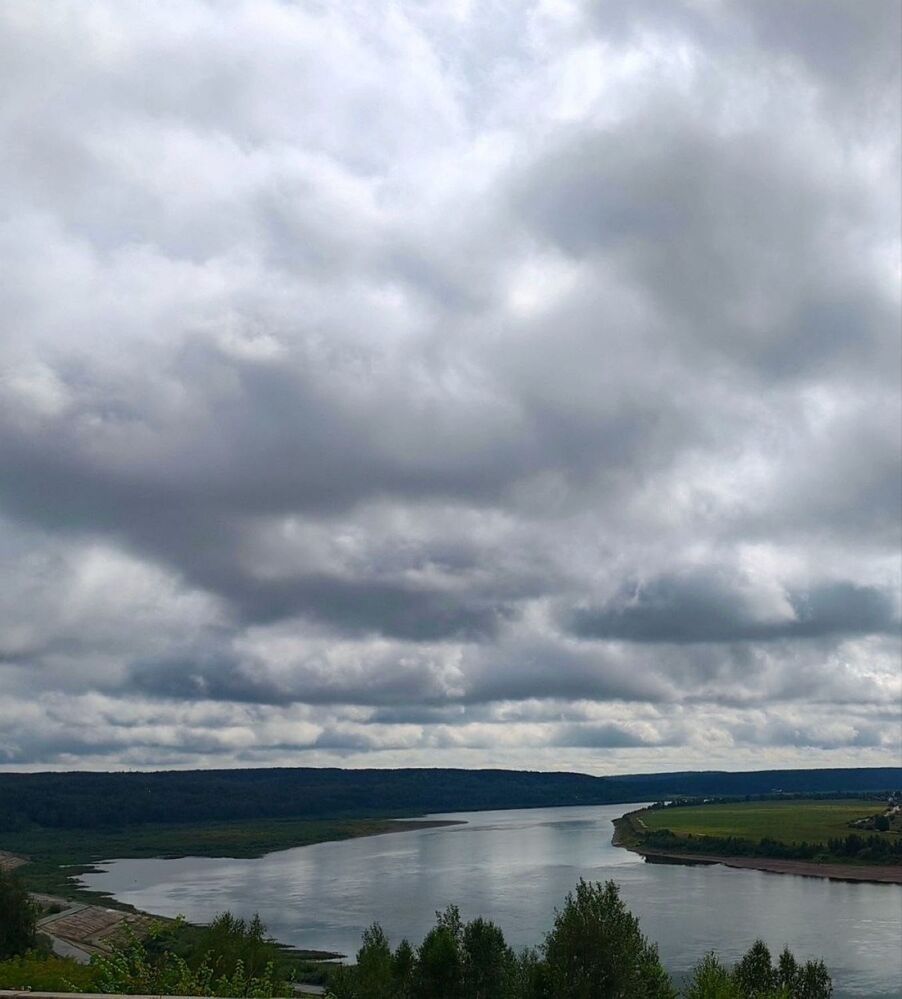 Photograph by Юлия
