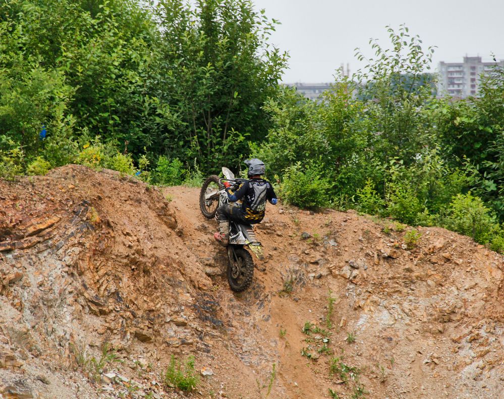 Фотография автора Наталия Мащенко