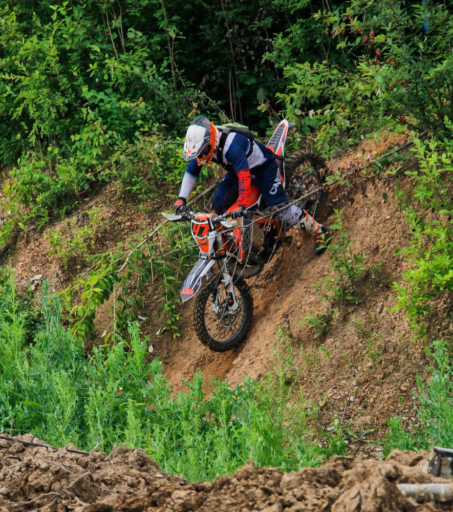 Фотография автора Наталия Мащенко