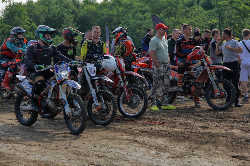 Фотография автора Наталия Мащенко