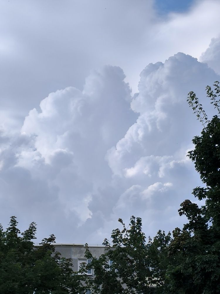 Photograph by Катрина Покумейко