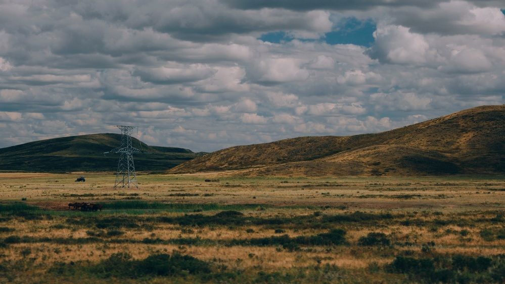 Photograph by Яна Истоцкая