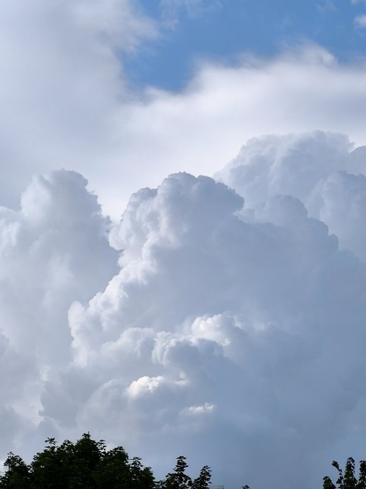 Photograph by Катрина Покумейко