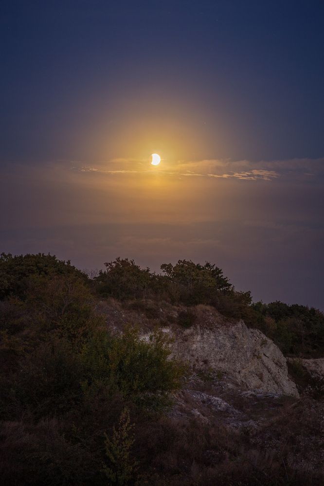 Photograph by Филипп Бабенко