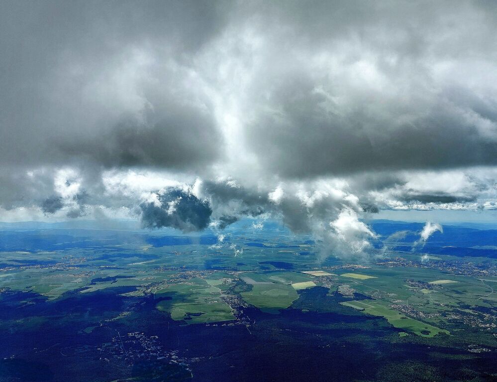 Photograph by Brigita Lehoťanová