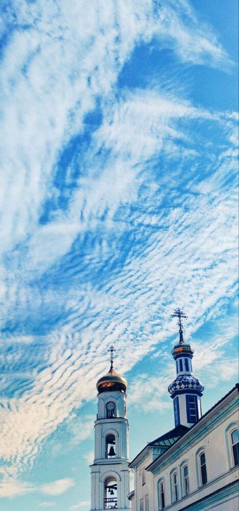 Photograph by Юлия