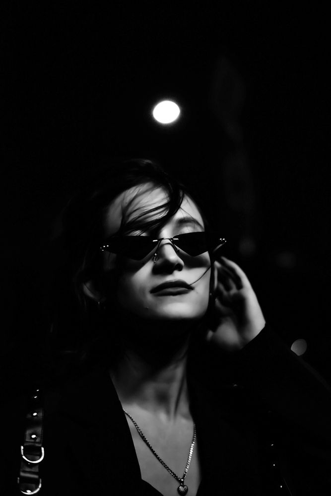 Photograph by Кирилл Ермоленко