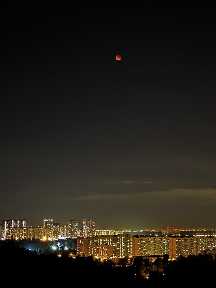 Фотография автора Нина Бочарова