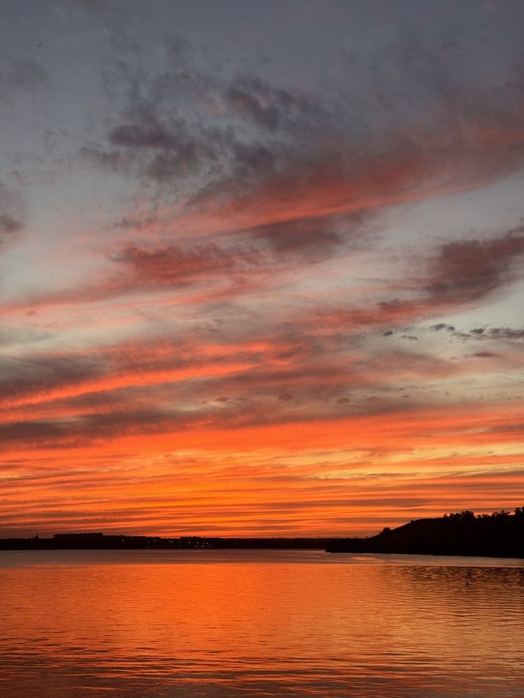 Photograph by Бойкова Наталия