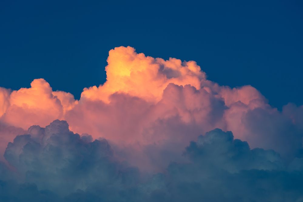 Photograph by Ольга Ильина