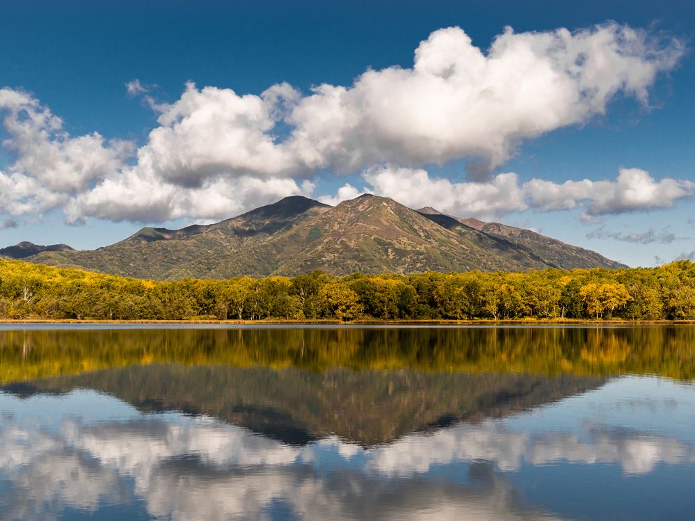 Photograph by Жора Житников