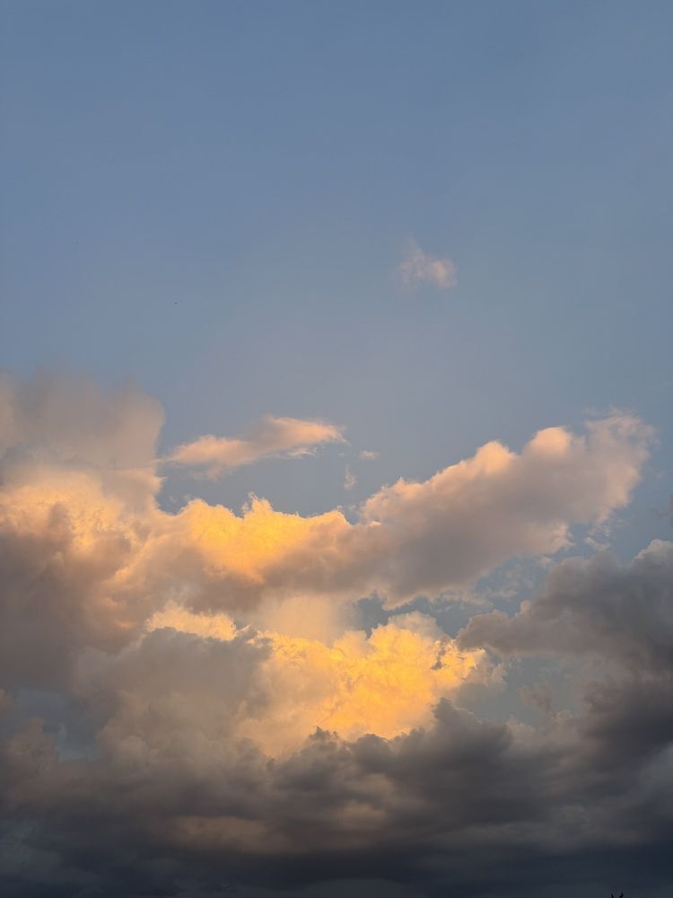 Photograph by Бойкова Наталия