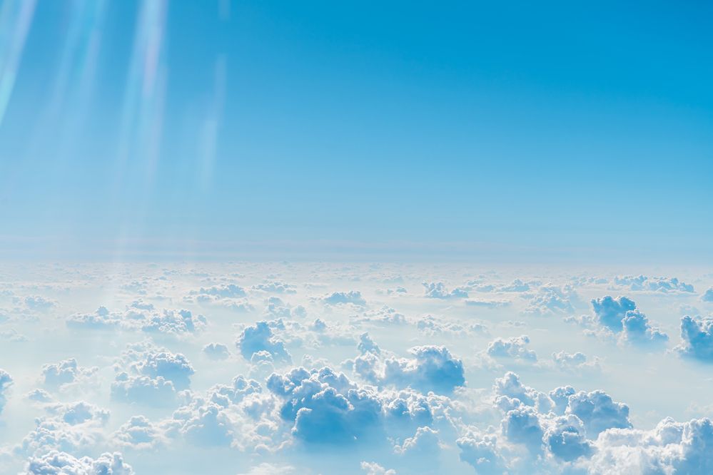 Photograph by Ольга Ильина