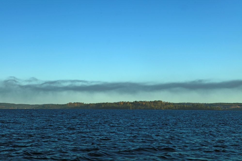 Фотография автора Юлий Ахромеев