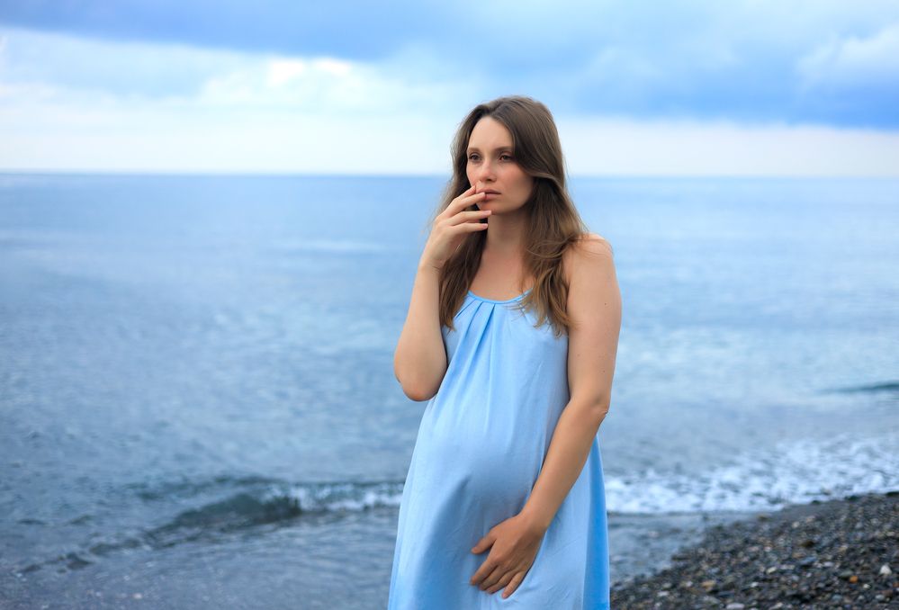 Photograph by Татьяна Генералова