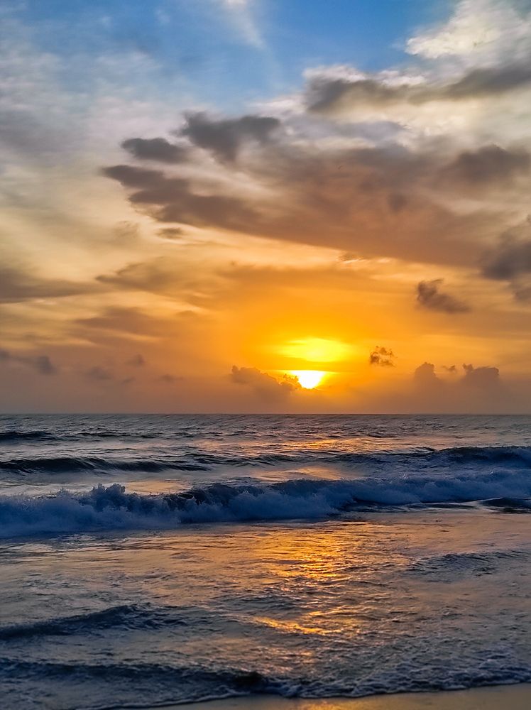 Photograph by Muhammed Junaid A P