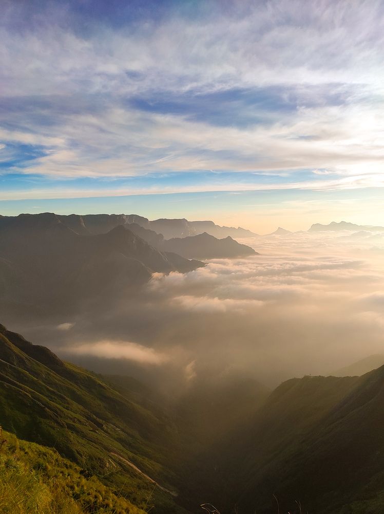 Photograph by Muhammed Junaid A P