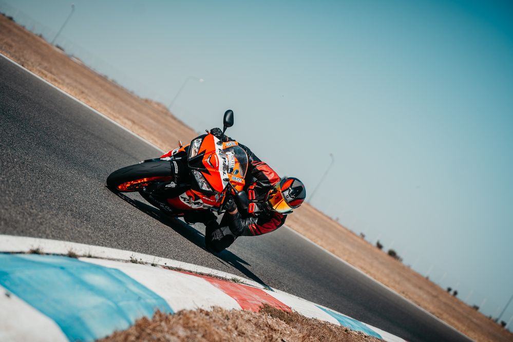 Photograph by Анастасия Оллилайнен