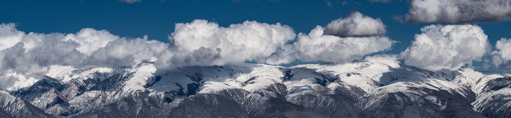 Фотография автора Ramin Barzegar