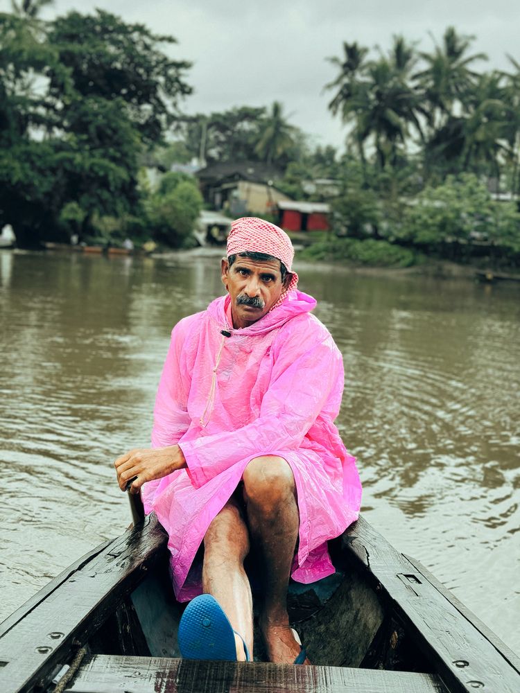 Photograph by Muhammed Junaid A P