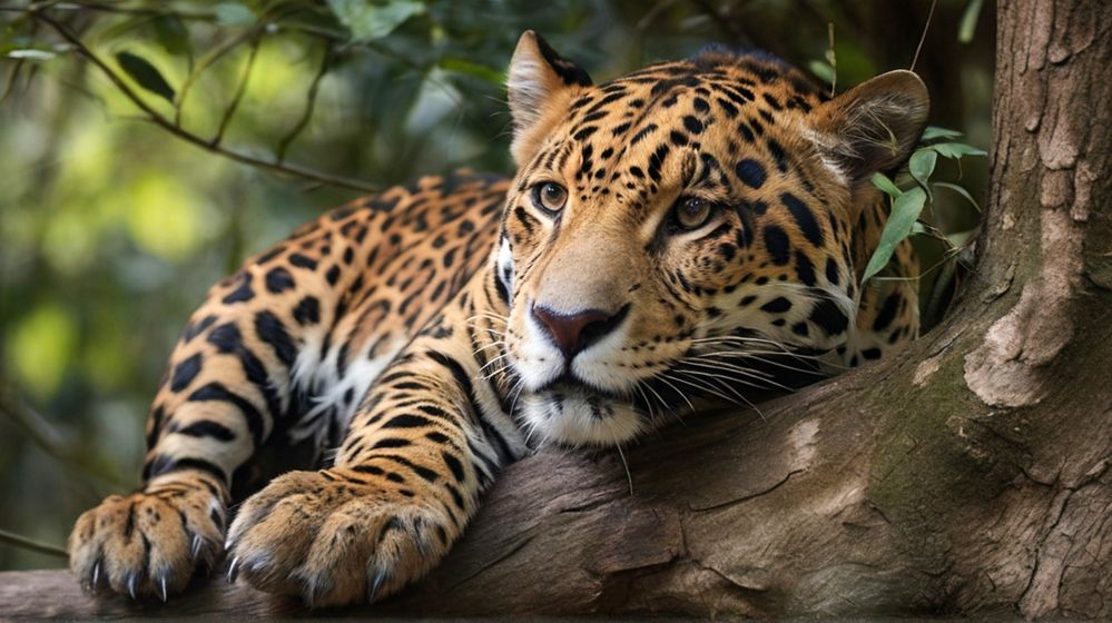 Photograph by Igor Kochkin